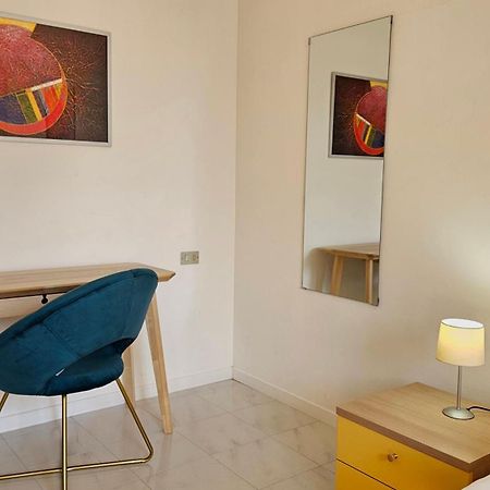 Apartment Ortensia - Regarda Travel Lazise Extérieur photo