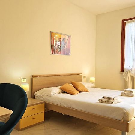 Apartment Ortensia - Regarda Travel Lazise Extérieur photo