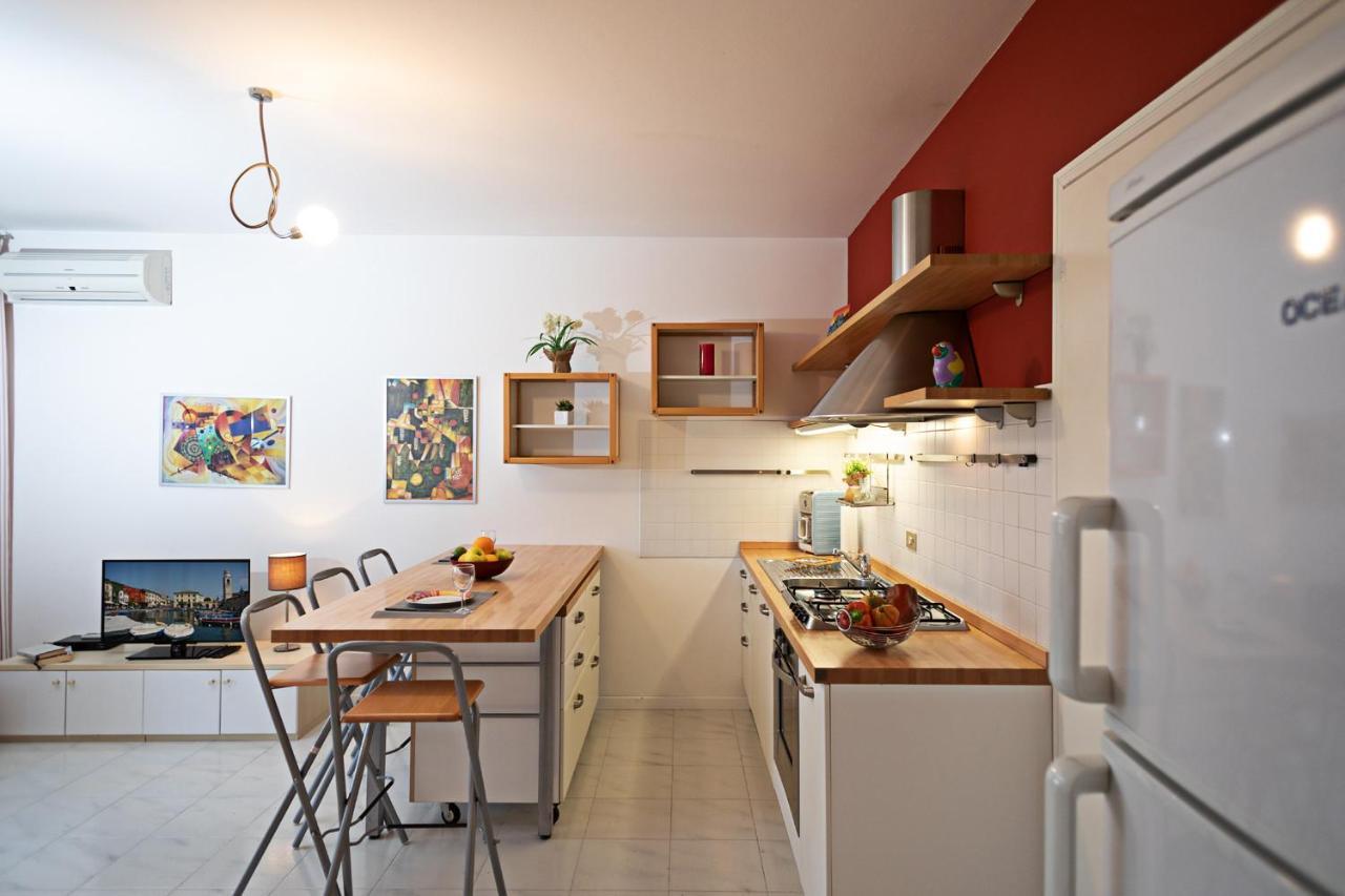 Apartment Ortensia - Regarda Travel Lazise Extérieur photo