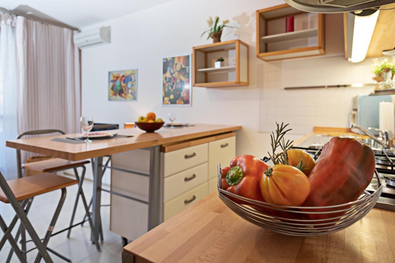 Apartment Ortensia - Regarda Travel Lazise Extérieur photo