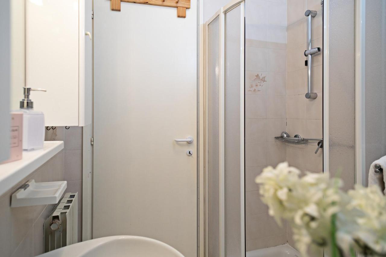 Apartment Ortensia - Regarda Travel Lazise Extérieur photo