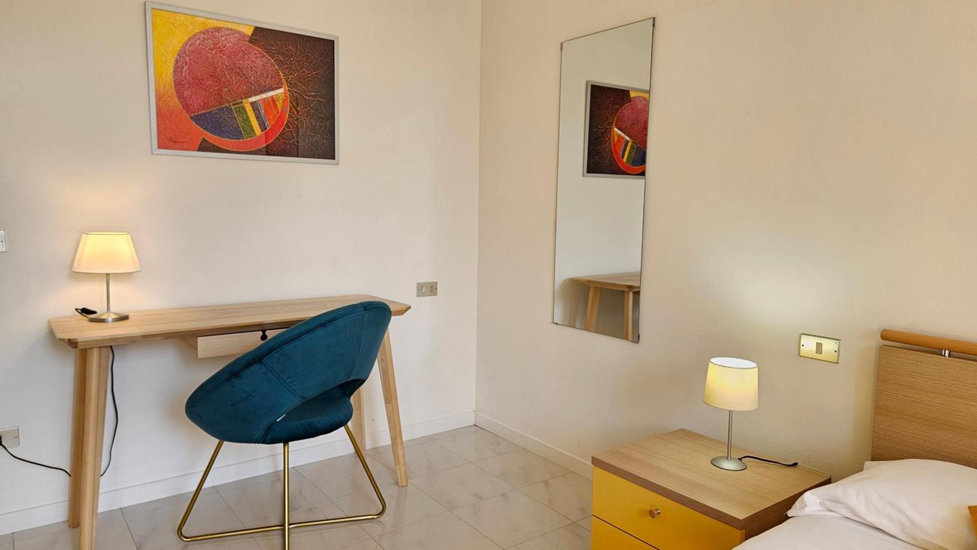 Apartment Ortensia - Regarda Travel Lazise Extérieur photo